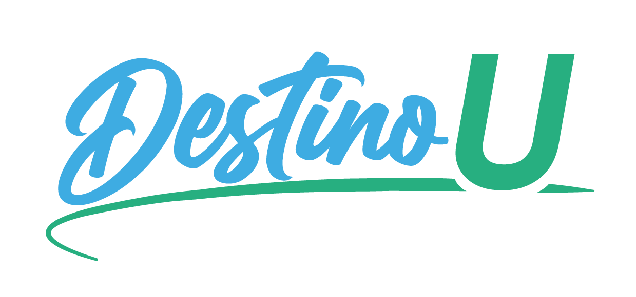 Destino U