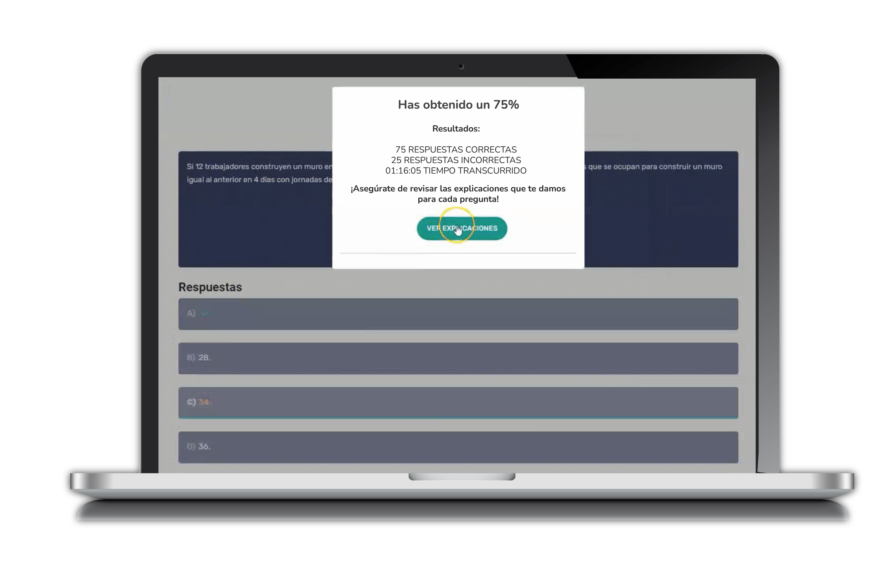 mock up responsve destinou-02