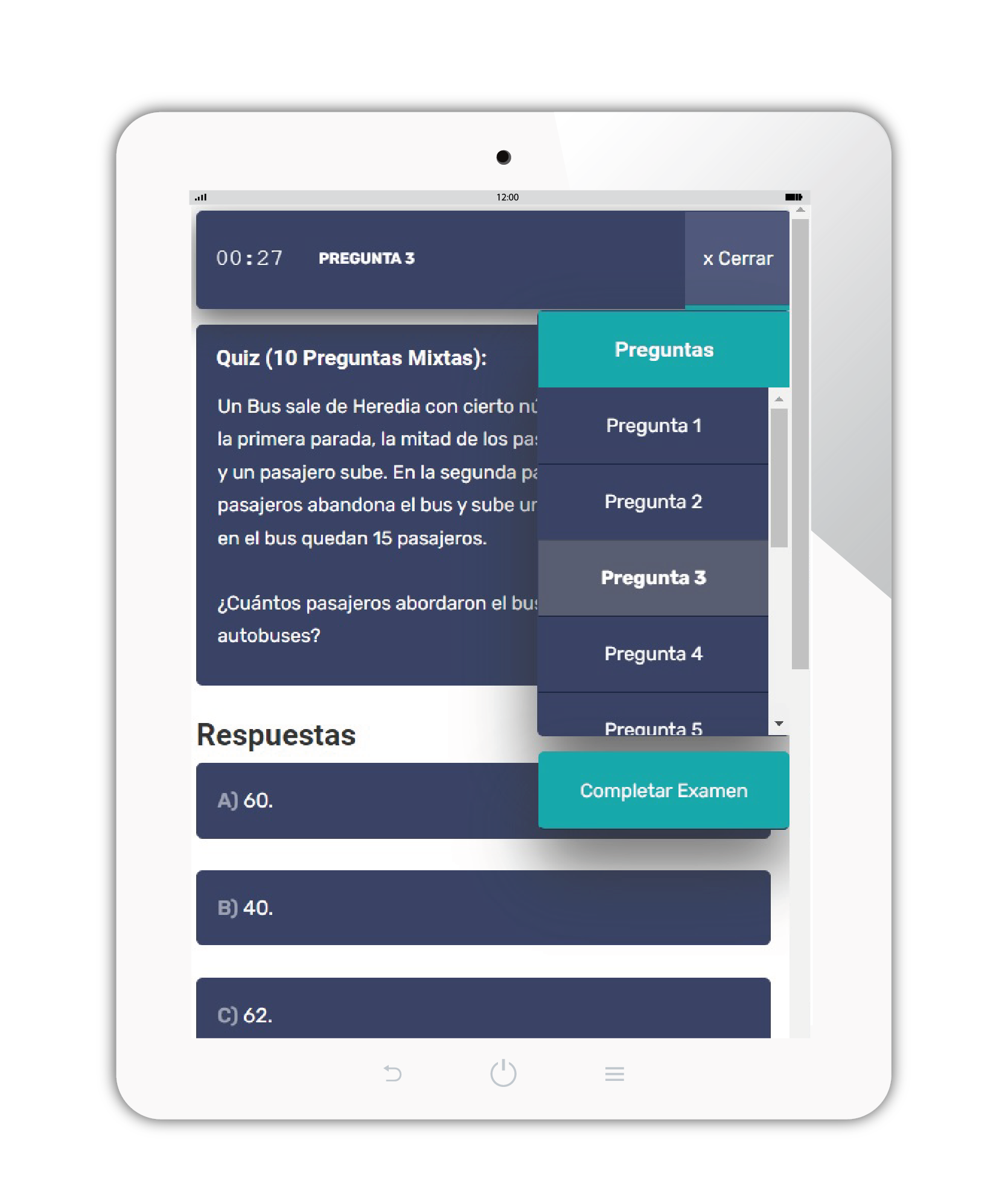 mock up responsve destinou-03