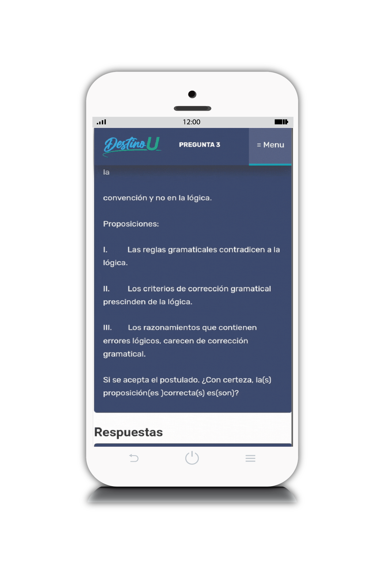 mock up responsve destinou-04